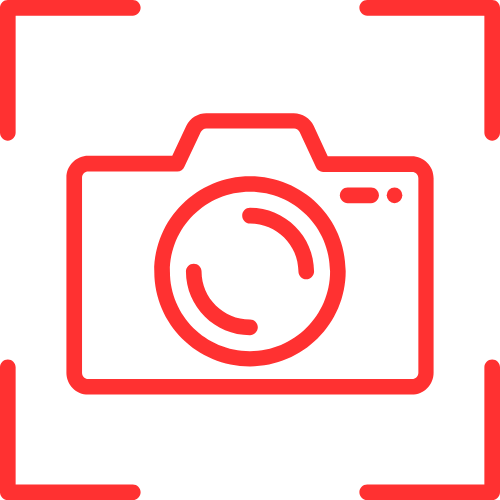 Www Firecams Com
